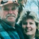 Pam Tanner - @ptanner1950 - Instagram