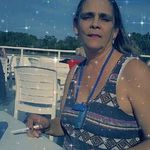 Pam Tanner - @pam.tanner.73 - Instagram