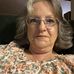 Pam Tanner - Facebook