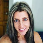 Pam Tanner - @runnerpamt - Instagram