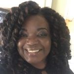 Pam Tanner - @pam.tanner.7792 - Instagram