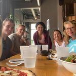 Pam Tanner - @pamtanner12 - Instagram