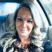 Pam Tanner - Facebook