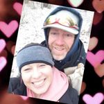 Pam Tanner - @pjarvislpn85 - Instagram