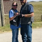 Pam Tanner - Facebook