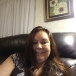 Pam Tanner - Facebook