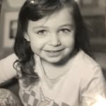 Pam Tanner - @pamtanner525 - Instagram