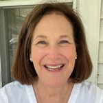 Pam Tanner - @tanner48105 - Instagram