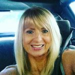 Pam Tanner - @pam.tanner.14 - Instagram
