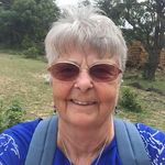 Pam Tanner - @pam.tanner.980 - Instagram