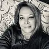 Pam Tanner - @pamtanner - TikTok