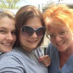 Pam Tanner - @pamtanner - Instagram
