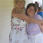 Pam Tanner - @pamtanner814 - Instagram