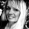Pam Tanner - @pamtanner0 - TikTok