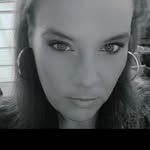 Pam Tanner - @goofynewfie1977 - Instagram
