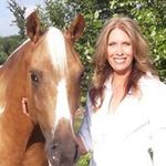Pam Tanner - @tannerhorses - Instagram