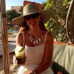 Pam Tanner - @pam_tanner - Instagram