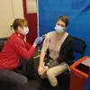 Pam Tanner-Lauderbau - @pamtannerlauderbaugh - TikTok