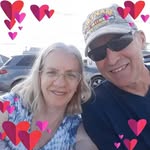 Pam Tanner Warren - @pam7272 - Instagram