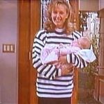 Pamela Katsopolis-Tanner - @pam.tanner_fullhouse - Instagram