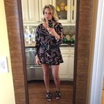 Pamela Tanner - @pamtannerr - Instagram