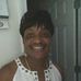 Pamela Tanner - Facebook