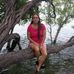 Pamela Tanner - Facebook
