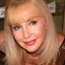 Pamela Tanner - Facebook