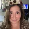 pamelatanner561 - @pamelatanner561 - TikTok