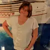 PamTanner2 - @user5465737679540 - TikTok