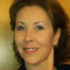 pamtanner806 - @pamtanner806 - TikTok