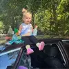 pamtannerhamilton - @pamtannerhamilton - TikTok