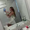 Tanner_spam789 - @tanner_spam789 - TikTok