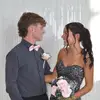 tanner.spams - @tanner.spams - TikTok