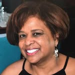Pam Tapscott - @pamtapscott - Instagram