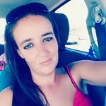 Pam Tapscott - @pamtapscott19862019 - Instagram