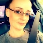 Pam Tapscott - @tapscottpam - Instagram