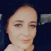 Pam Tapscott - @pamtapscott4 - TikTok