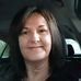 Pamala Hayes Tapscott - Facebook