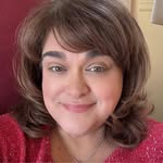 Pamela Day Tapscott - @alemaps75 - Instagram