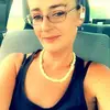 pamtapscott7 - @pamtapscott7 - TikTok