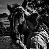 tapscott_56 - @tapscott56 - TikTok