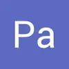 Pa Matarr - @pamatarr315 - TikTok