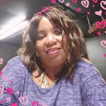 Pam Henley Tarry - @pamtarry - Instagram