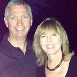 Pam Tarr - @pammctarr - Instagram