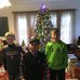 Pam Tarr - Facebook