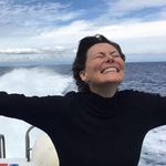Pam Tarr - @pamtarr1 - Instagram