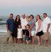 Pam Tarr - Facebook