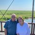 Pam Tarr - Facebook