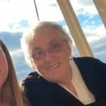 Pam Tarr - @pmtarr - Instagram